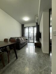 The M (D7), Apartment #502324121